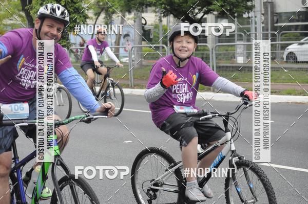 Buy your photos of the eventPEDAL EM SAMPA II on Fotop