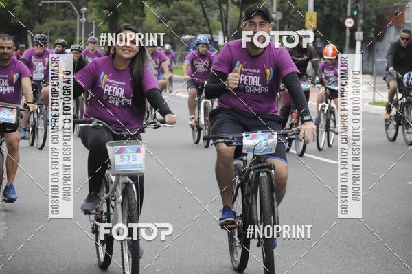 Buy your photos of the eventPEDAL EM SAMPA II on Fotop