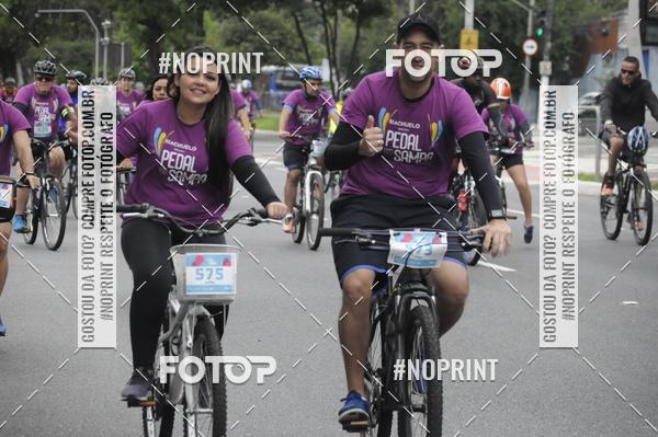 Buy your photos of the eventPEDAL EM SAMPA II on Fotop
