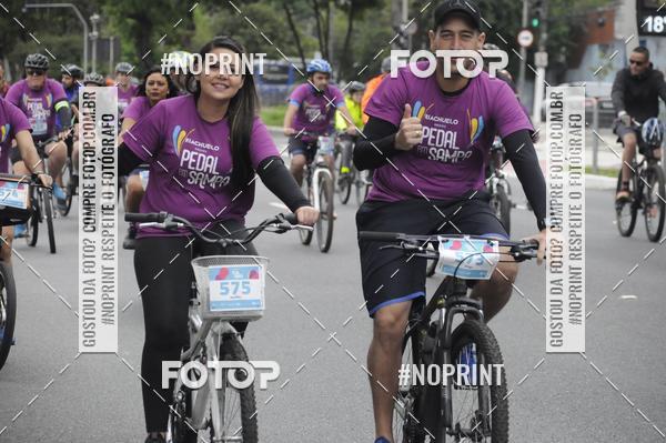 Buy your photos of the eventPEDAL EM SAMPA II on Fotop