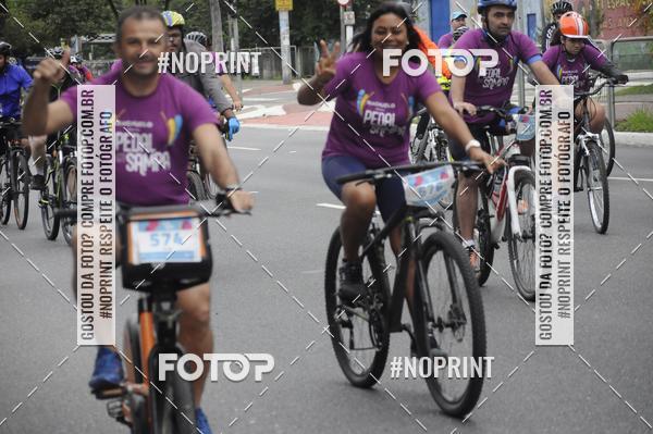 Buy your photos of the eventPEDAL EM SAMPA II on Fotop