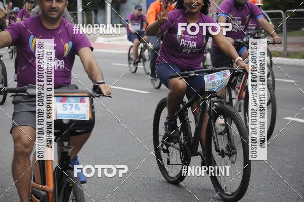 Buy your photos of the eventPEDAL EM SAMPA II on Fotop