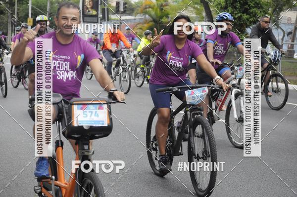 Buy your photos of the eventPEDAL EM SAMPA II on Fotop