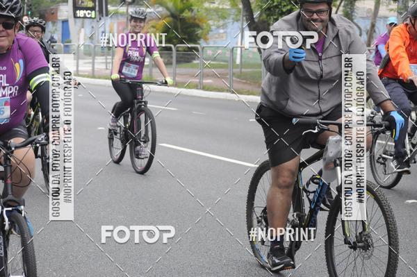 Buy your photos of the eventPEDAL EM SAMPA II on Fotop