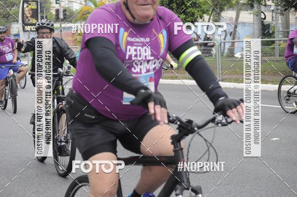 Buy your photos of the eventPEDAL EM SAMPA II on Fotop