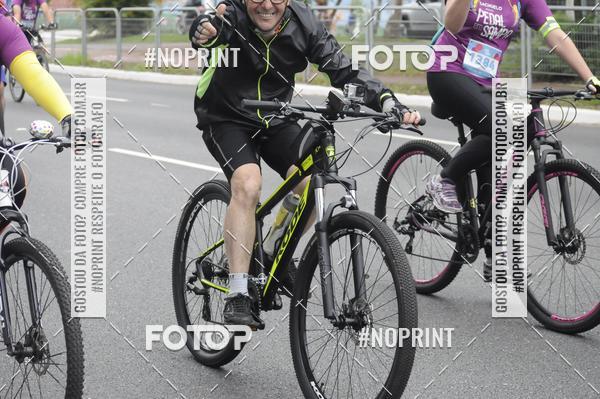 Buy your photos of the eventPEDAL EM SAMPA II on Fotop