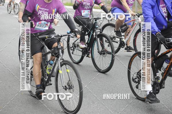 Buy your photos of the eventPEDAL EM SAMPA II on Fotop