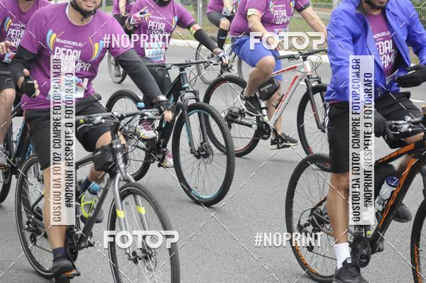 Buy your photos of the eventPEDAL EM SAMPA II on Fotop
