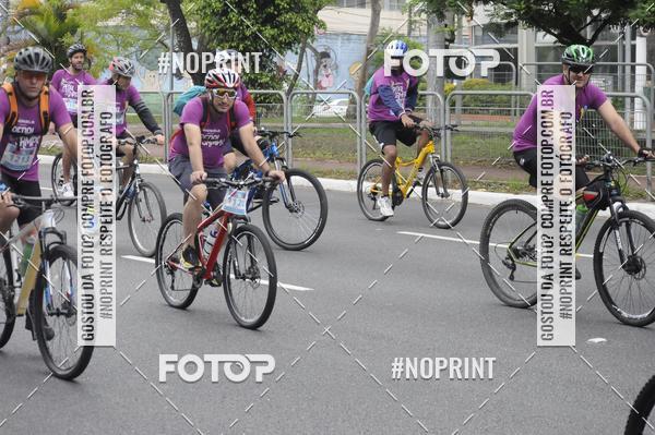 Buy your photos of the eventPEDAL EM SAMPA II on Fotop