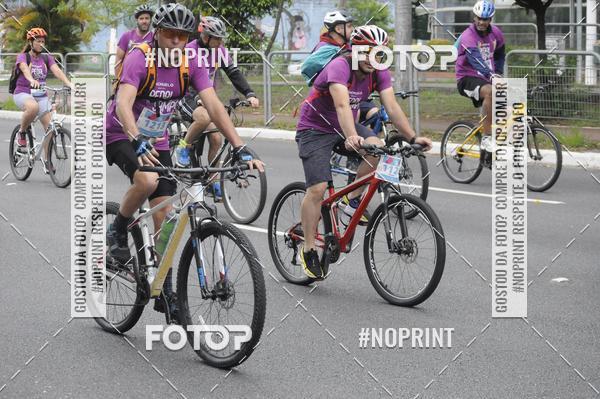 Buy your photos of the eventPEDAL EM SAMPA II on Fotop