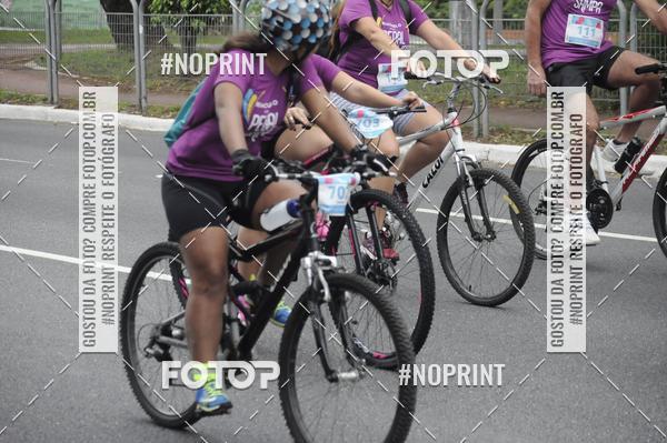 Buy your photos of the eventPEDAL EM SAMPA II on Fotop
