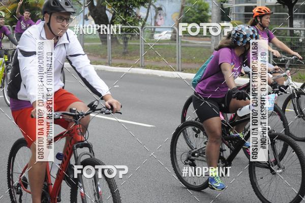 Buy your photos of the eventPEDAL EM SAMPA II on Fotop