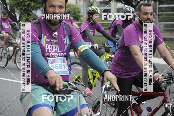 Buy your photos of the eventPEDAL EM SAMPA II on Fotop