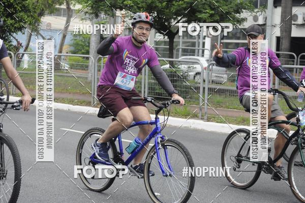 Buy your photos of the eventPEDAL EM SAMPA II on Fotop