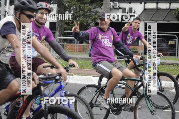 Buy your photos of the eventPEDAL EM SAMPA II on Fotop