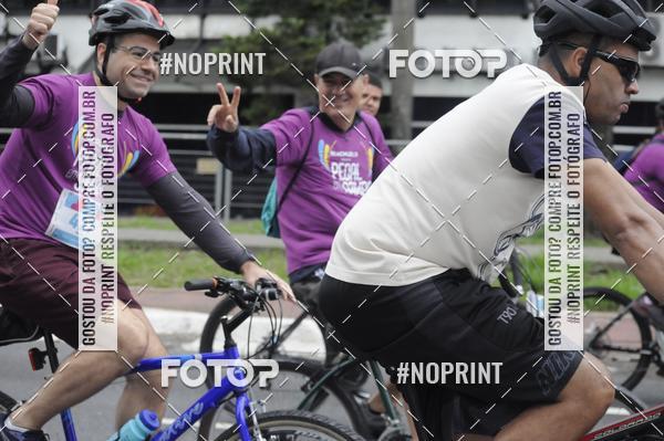 Buy your photos of the eventPEDAL EM SAMPA II on Fotop