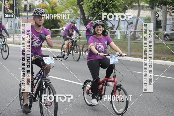 Buy your photos of the eventPEDAL EM SAMPA II on Fotop