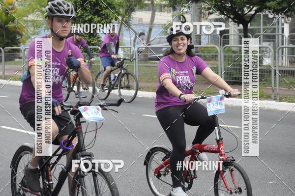 Buy your photos of the eventPEDAL EM SAMPA II on Fotop