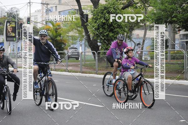 Buy your photos of the eventPEDAL EM SAMPA II on Fotop