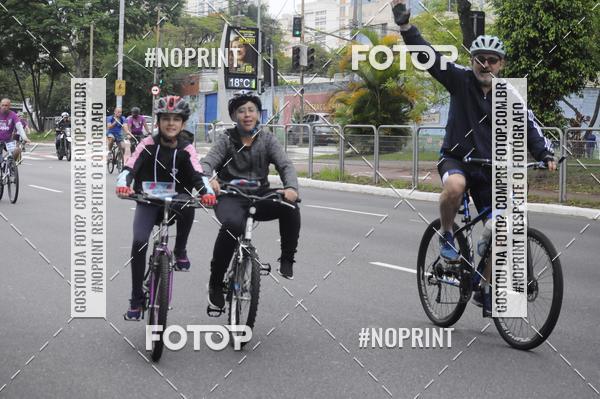 Buy your photos of the eventPEDAL EM SAMPA II on Fotop