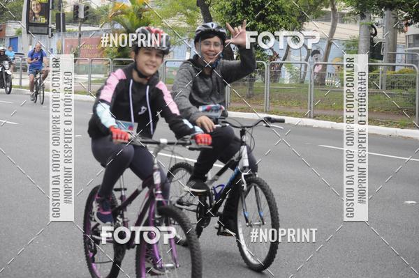 Buy your photos of the eventPEDAL EM SAMPA II on Fotop
