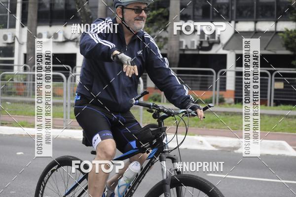 Buy your photos of the eventPEDAL EM SAMPA II on Fotop