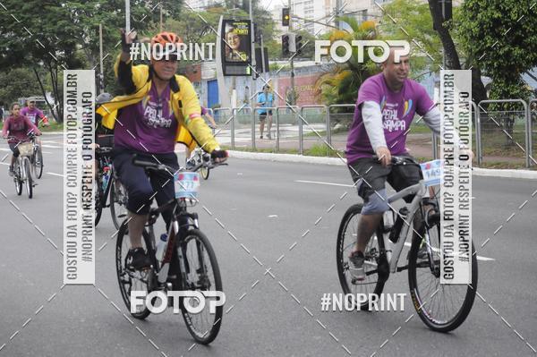 Buy your photos of the eventPEDAL EM SAMPA II on Fotop