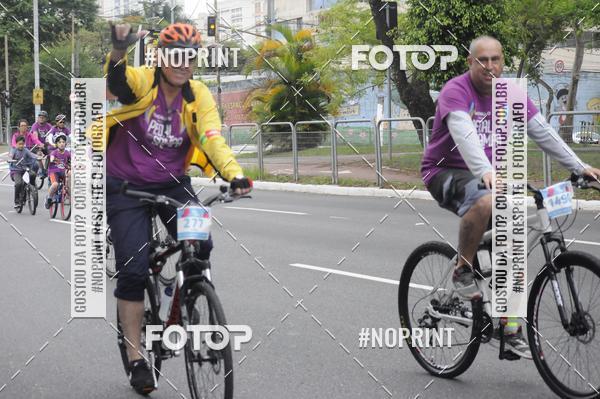 Buy your photos of the eventPEDAL EM SAMPA II on Fotop