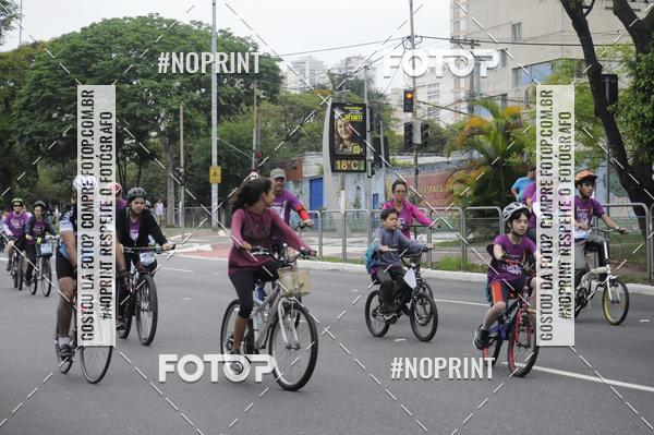 Buy your photos of the eventPEDAL EM SAMPA II on Fotop