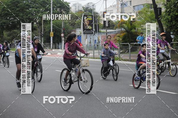 Buy your photos of the eventPEDAL EM SAMPA II on Fotop