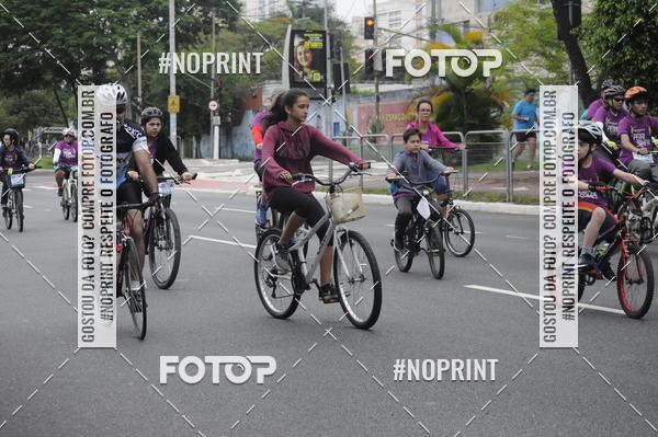 Buy your photos of the eventPEDAL EM SAMPA II on Fotop