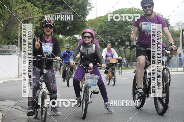 Buy your photos of the eventPEDAL EM SAMPA II on Fotop