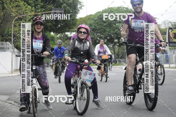 Buy your photos of the eventPEDAL EM SAMPA II on Fotop