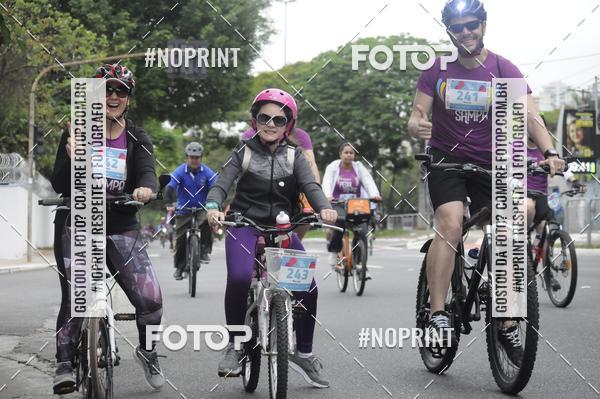 Buy your photos of the eventPEDAL EM SAMPA II on Fotop