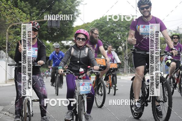 Buy your photos of the eventPEDAL EM SAMPA II on Fotop