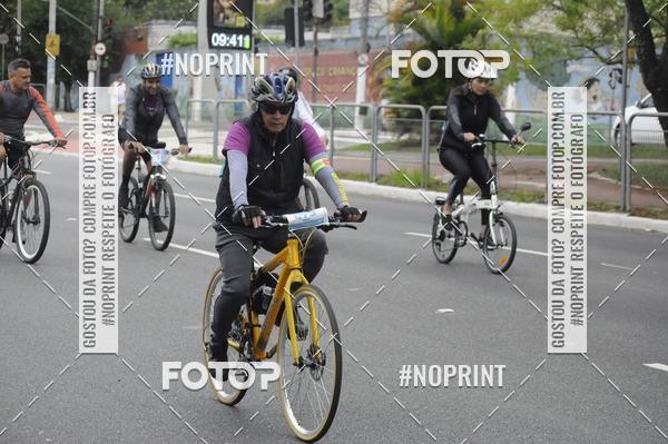Buy your photos of the eventPEDAL EM SAMPA II on Fotop