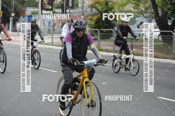 Buy your photos of the eventPEDAL EM SAMPA II on Fotop