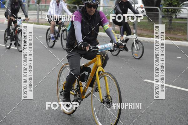 Buy your photos of the eventPEDAL EM SAMPA II on Fotop