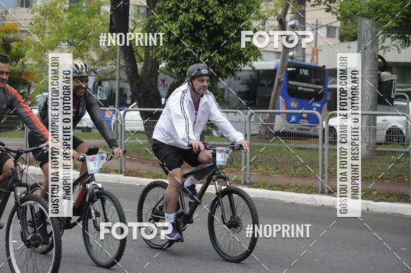 Buy your photos of the eventPEDAL EM SAMPA II on Fotop