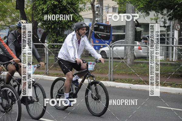 Buy your photos of the eventPEDAL EM SAMPA II on Fotop
