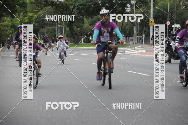 Buy your photos of the eventPEDAL EM SAMPA II on Fotop