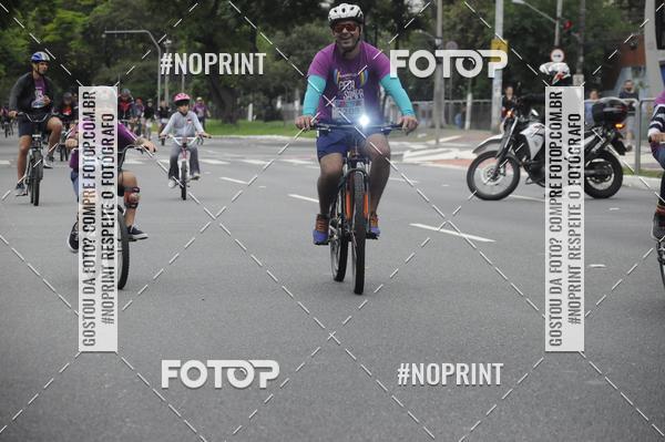 Buy your photos of the eventPEDAL EM SAMPA II on Fotop