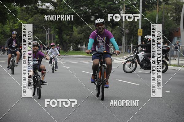 Buy your photos of the eventPEDAL EM SAMPA II on Fotop