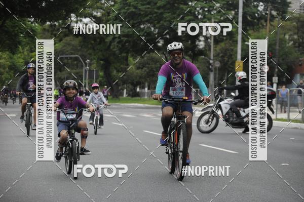Buy your photos of the eventPEDAL EM SAMPA II on Fotop