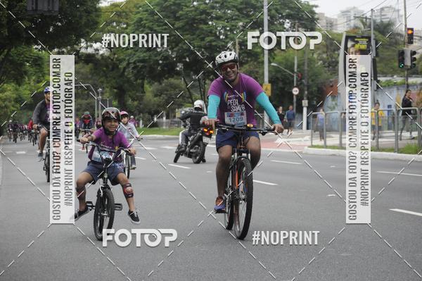Buy your photos of the eventPEDAL EM SAMPA II on Fotop