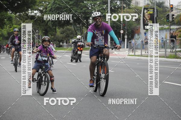 Buy your photos of the eventPEDAL EM SAMPA II on Fotop