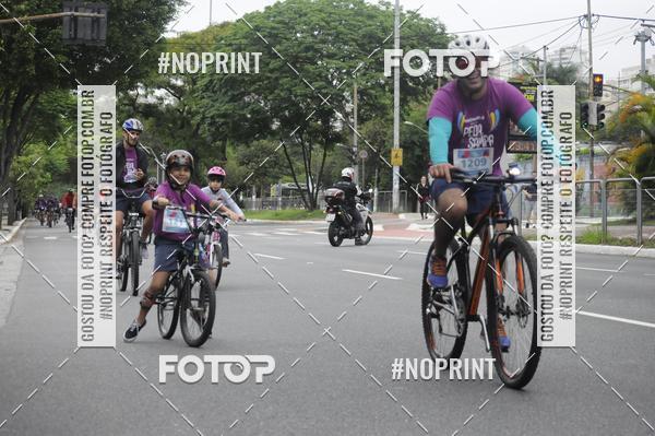 Buy your photos of the eventPEDAL EM SAMPA II on Fotop