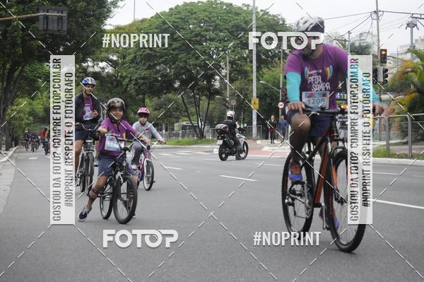 Buy your photos of the eventPEDAL EM SAMPA II on Fotop