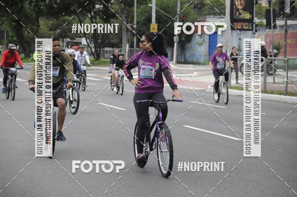 Buy your photos of the eventPEDAL EM SAMPA II on Fotop