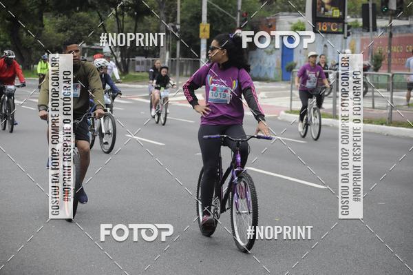 Buy your photos of the eventPEDAL EM SAMPA II on Fotop